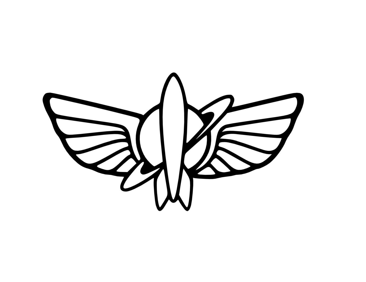 Detail Buzz Lightyear Icon Nomer 3