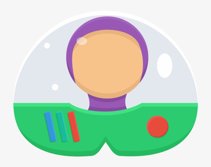 Detail Buzz Lightyear Icon Nomer 4