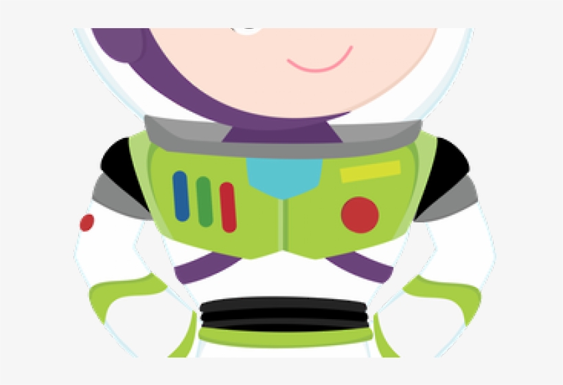 Detail Buzz Lightyear Icon Nomer 6