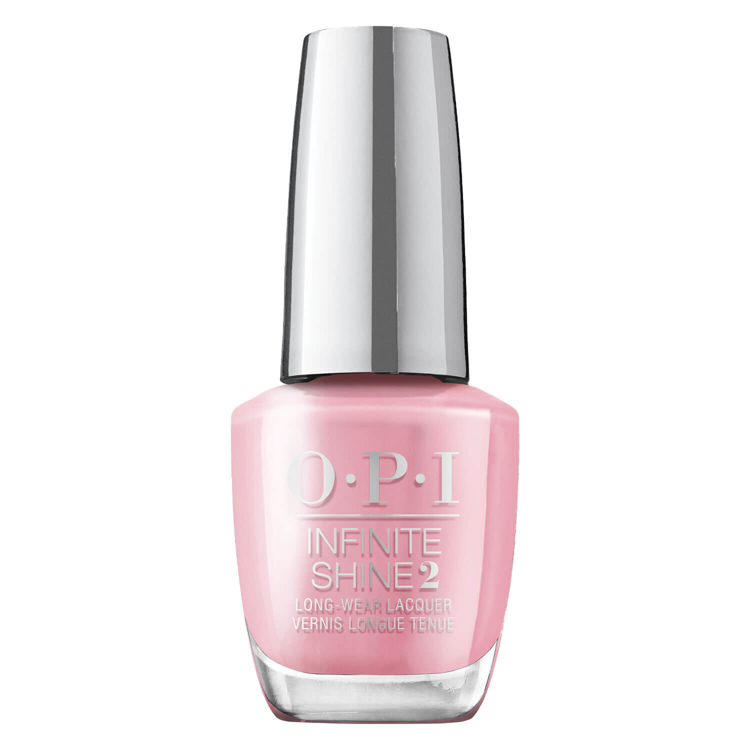 Detail Cremefarbener Nagellack Nomer 12