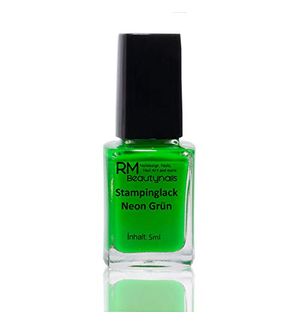 Detail Cremefarbener Nagellack Nomer 26