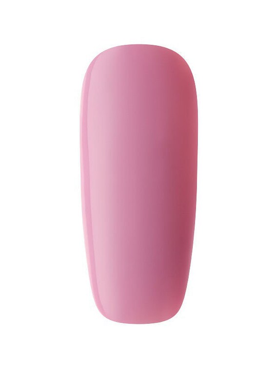 Detail Cremefarbener Nagellack Nomer 29
