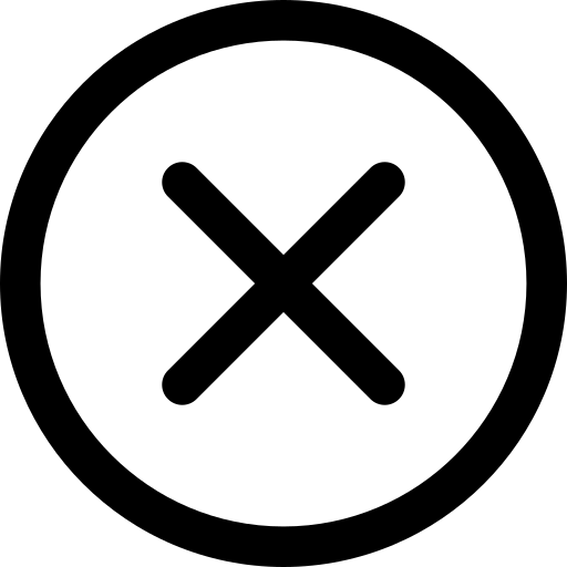 Detail Da Vinci Code Font Nomer 18
