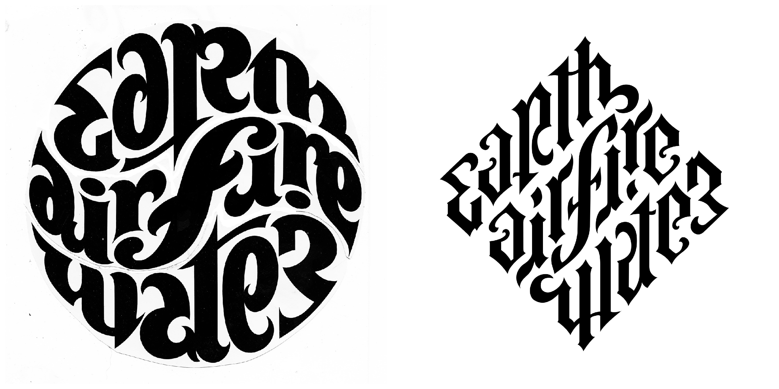 Detail Da Vinci Code Font Nomer 19