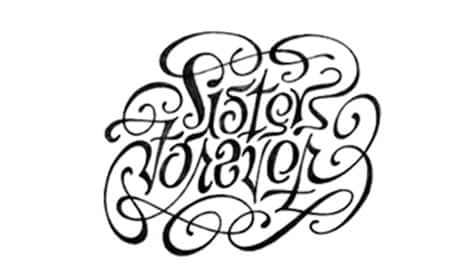 Detail Da Vinci Code Font Nomer 4