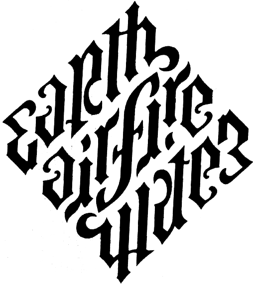 Detail Da Vinci Code Font Nomer 5