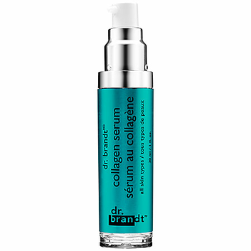 Dr Brandt Dna Serum - KibrisPDR