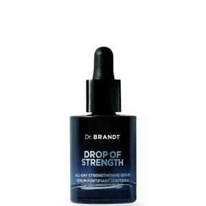 Detail Dr Brandt Dna Serum Nomer 16