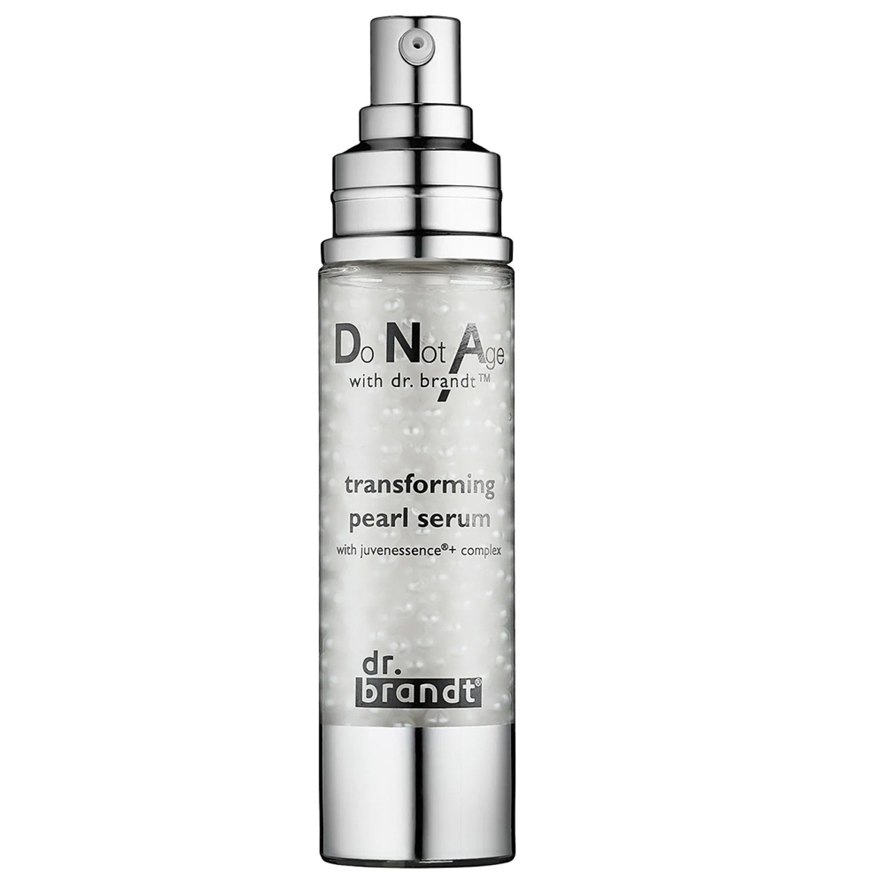 Detail Dr Brandt Dna Serum Nomer 2