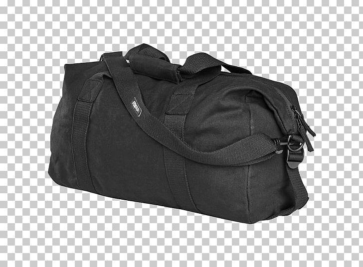 Detail Duffel Bag Png Nomer 9