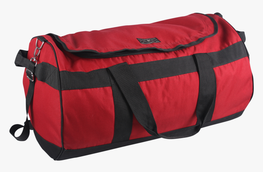 Detail Duffel Bag Png Nomer 11