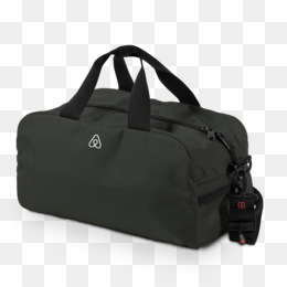 Detail Duffel Bag Png Nomer 15