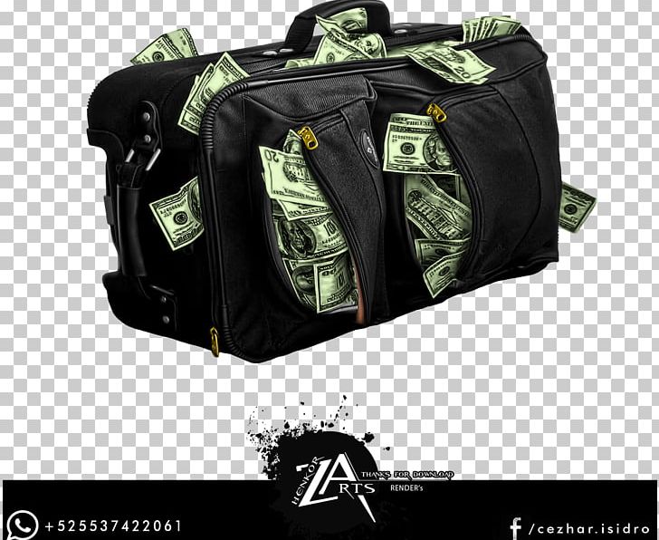 Detail Duffel Bag Png Nomer 25