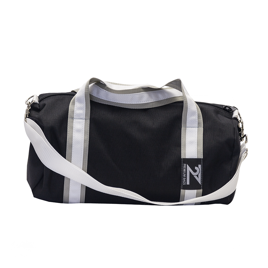 Download Duffel Bag Png Nomer 28