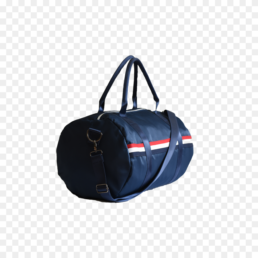 Detail Duffel Bag Png Nomer 46