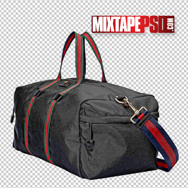 Detail Duffel Bag Png Nomer 48