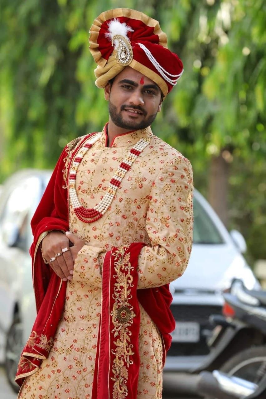 Dulha Images - KibrisPDR