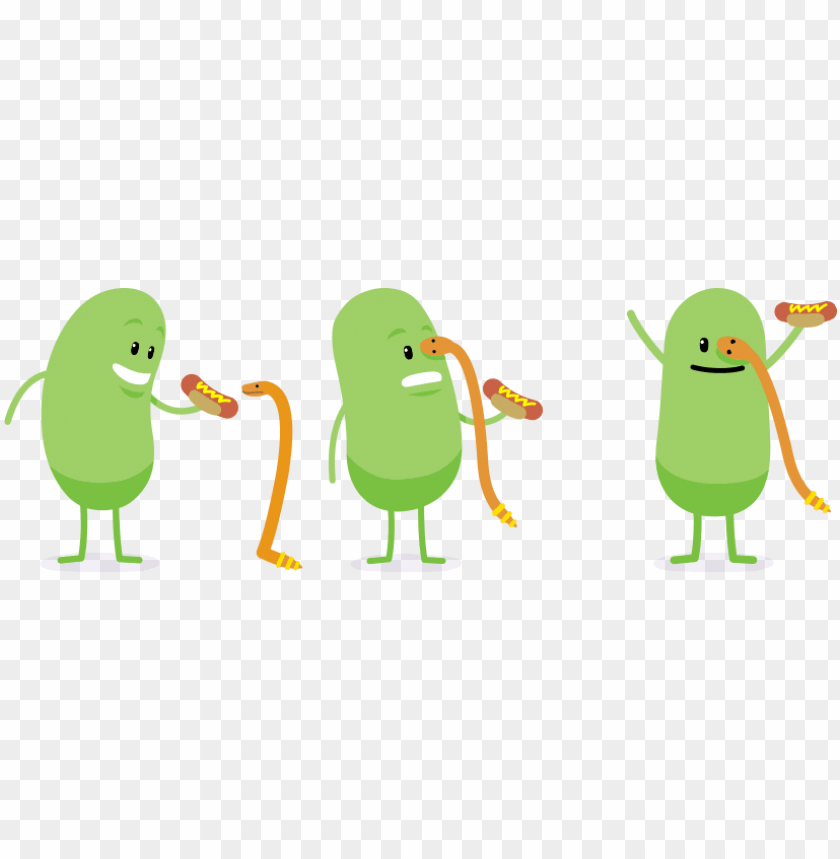 Detail Dumb Ways To Die Png Nomer 20