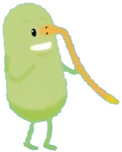 Detail Dumb Ways To Die Png Nomer 37