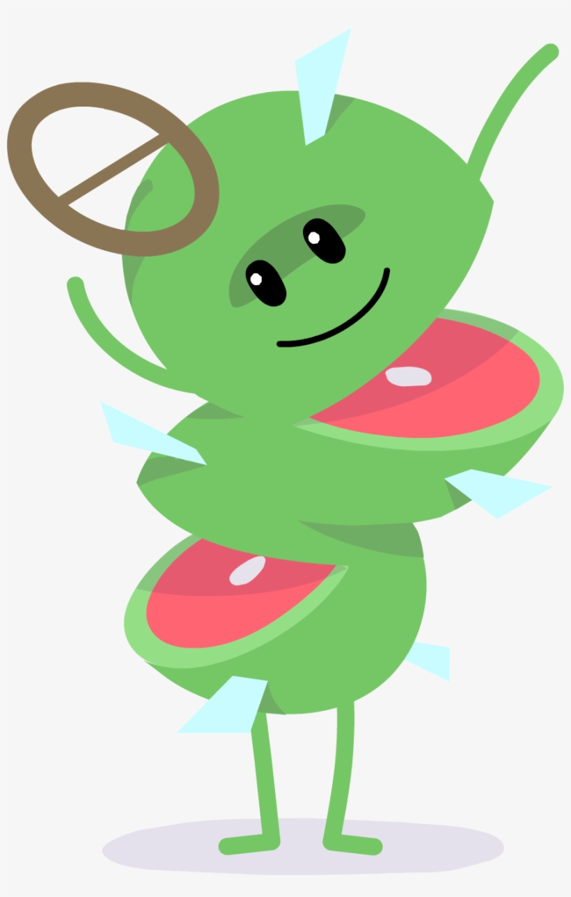 Detail Dumb Ways To Die Png Nomer 43