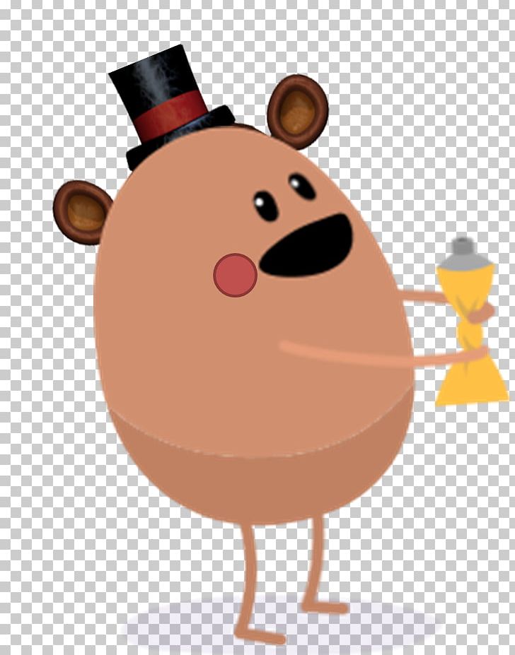 Detail Dumb Ways To Die Png Nomer 45