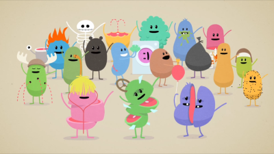 Detail Dumb Ways To Die Png Nomer 48