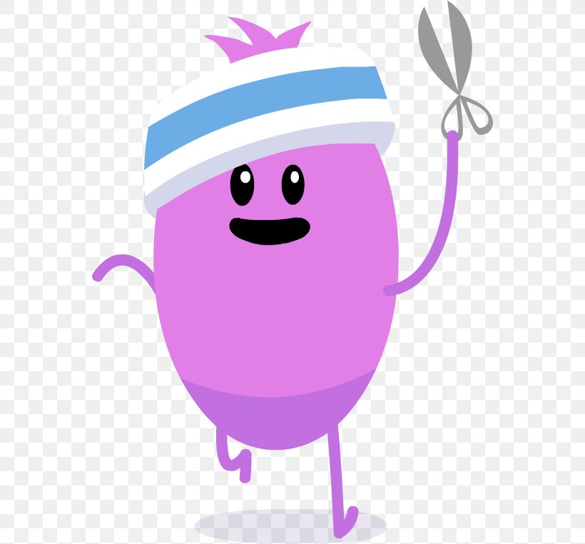 Detail Dumb Ways To Die Png Nomer 7