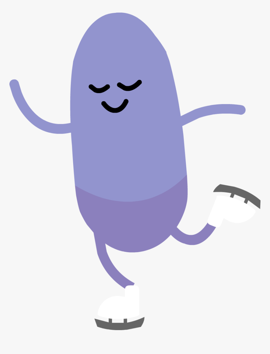 Detail Dumb Ways To Die Png Nomer 10