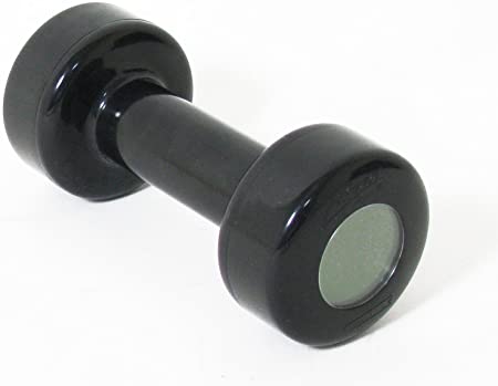 Detail Dumbbell Alarm Clock Weight Nomer 18