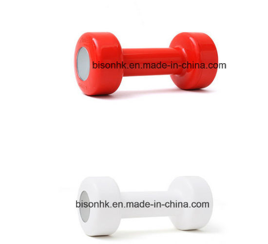 Detail Dumbbell Alarm Clock Weight Nomer 22