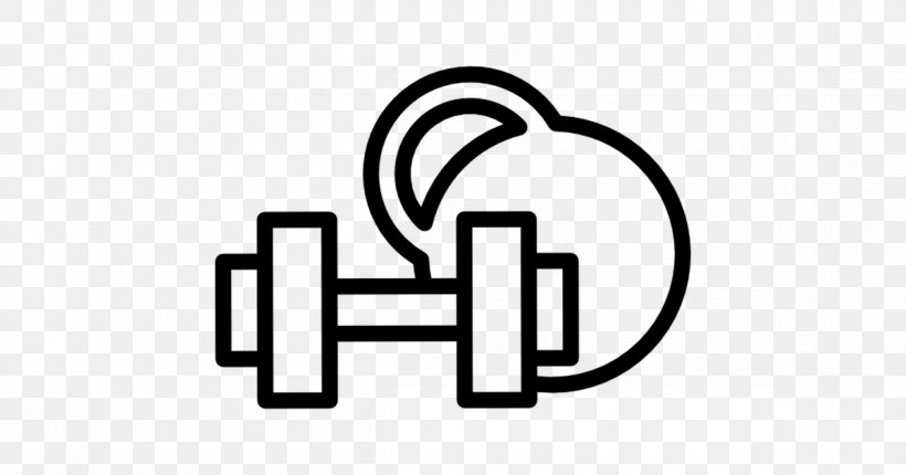 Detail Dumbbell Clipart No Background Nomer 37