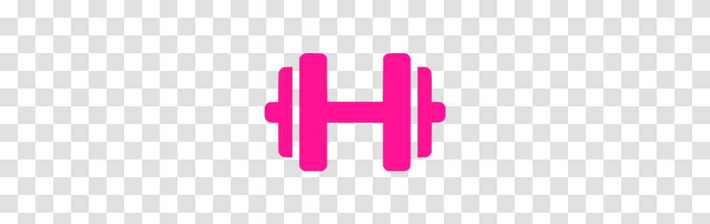 Detail Dumbbell Clipart Png Nomer 37