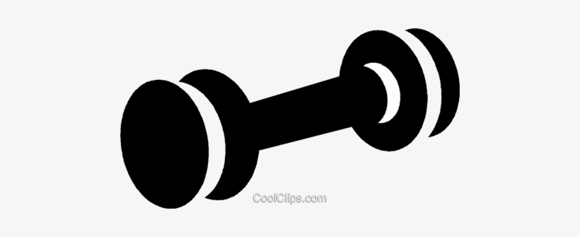 Detail Dumbbell Clipart Png Nomer 41