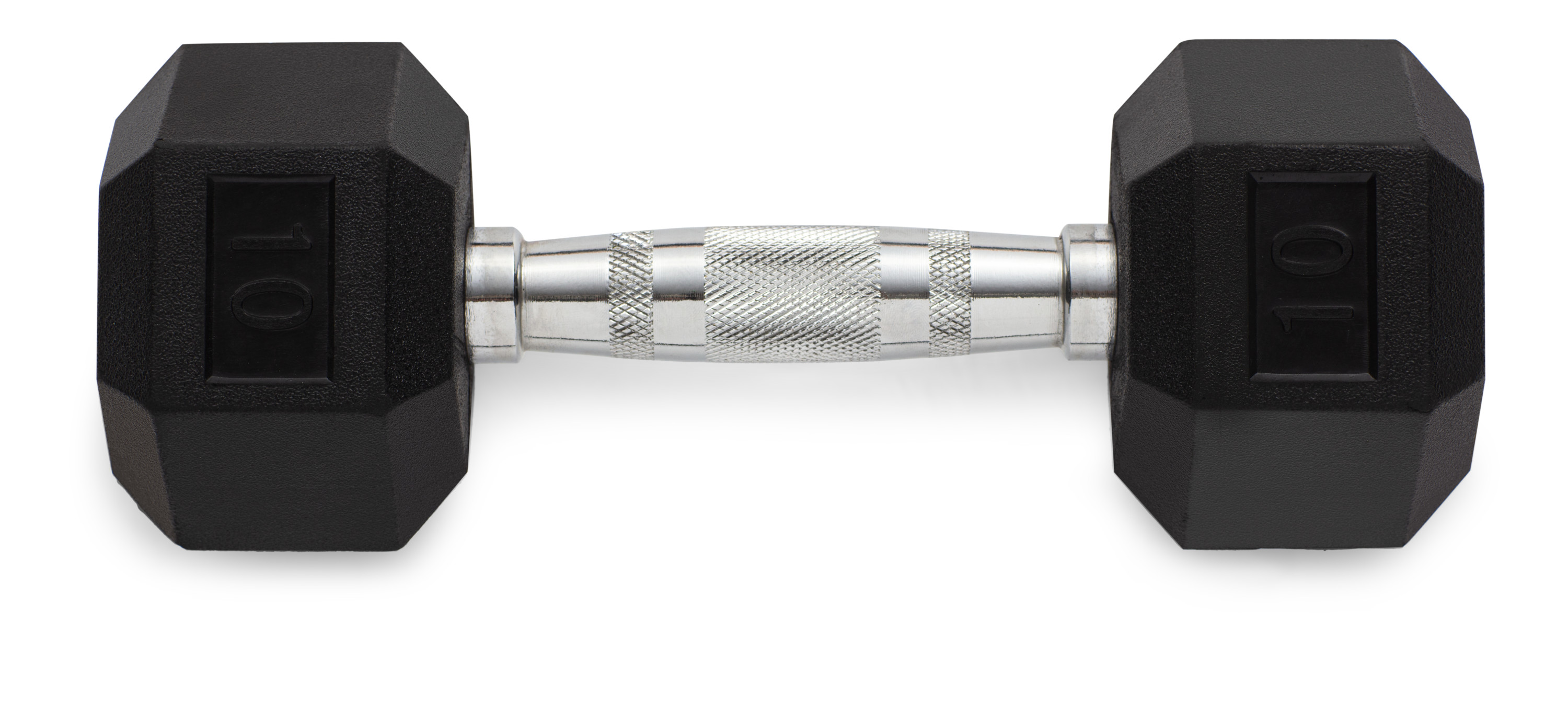 Detail Dumbbell Image Nomer 15