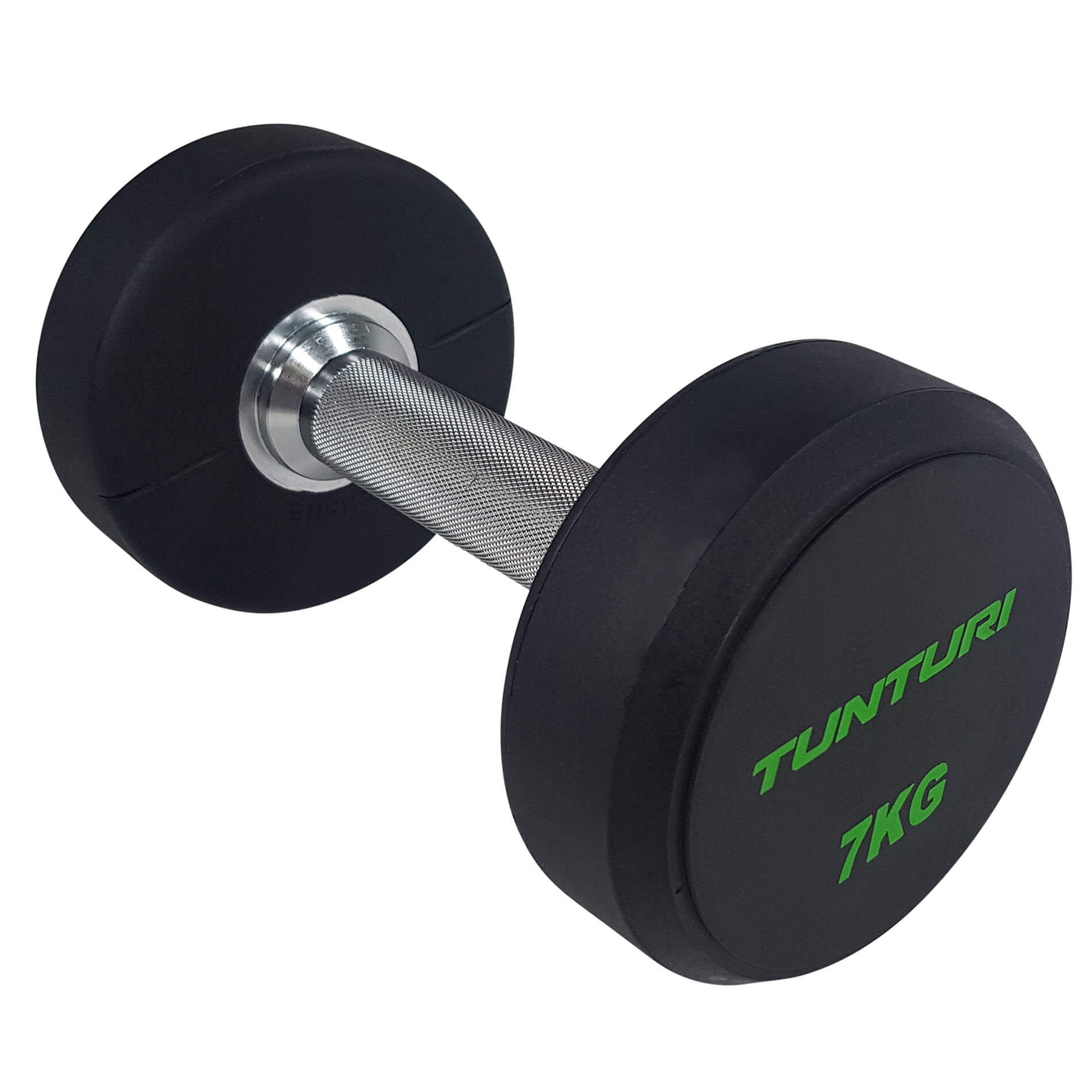 Detail Dumbbell Image Nomer 16