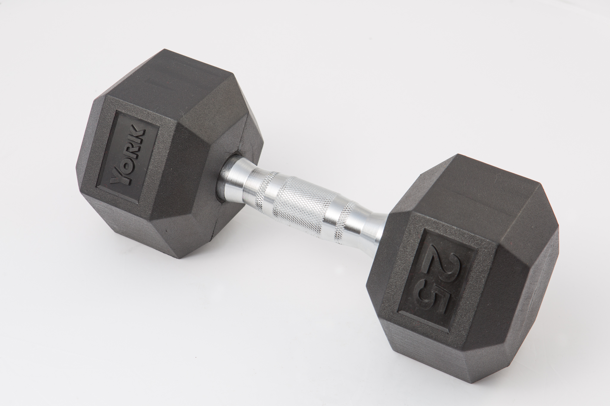 Detail Dumbbell Image Nomer 17