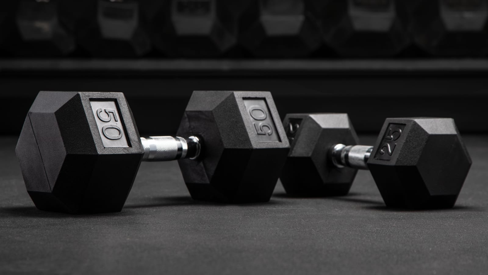 Detail Dumbbell Image Nomer 18