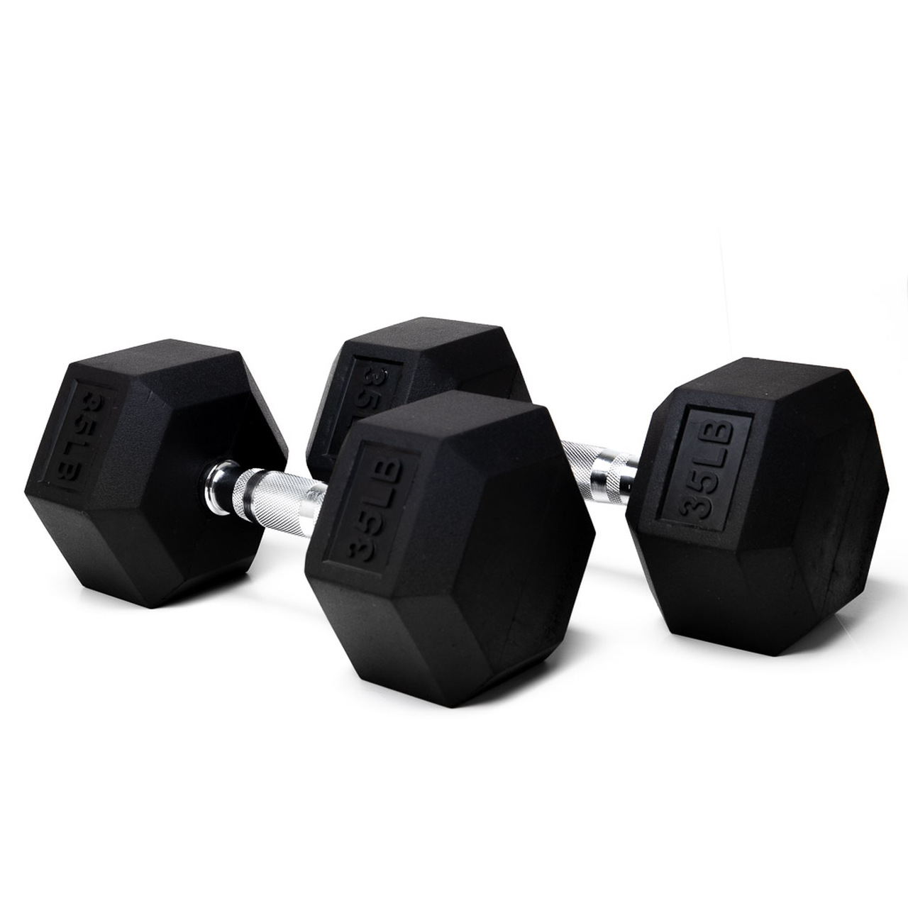 Detail Dumbbell Image Nomer 20