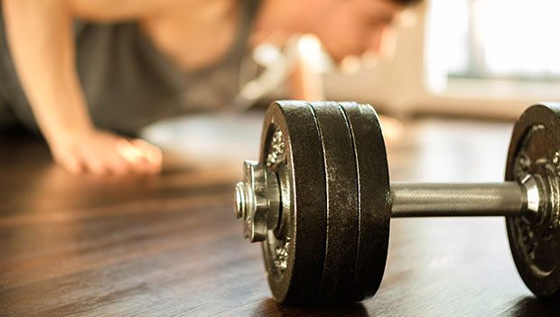 Detail Dumbbell Image Nomer 21