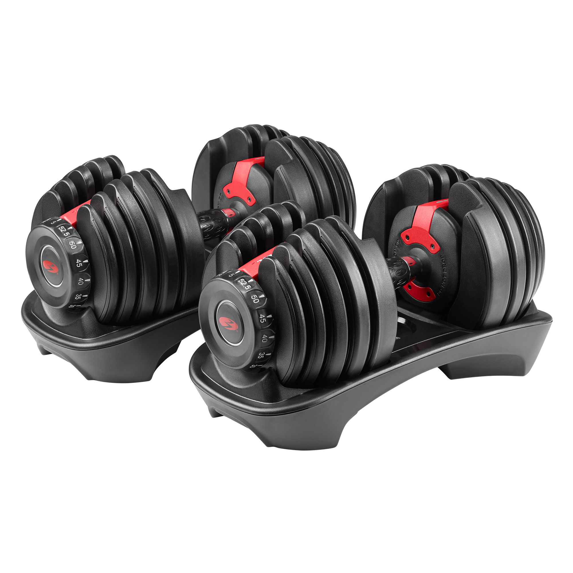 Detail Dumbbell Image Nomer 22