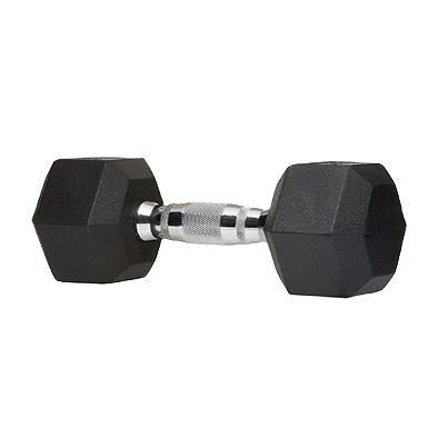 Detail Dumbbell Image Nomer 23
