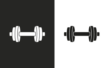 Detail Dumbbell Image Nomer 24