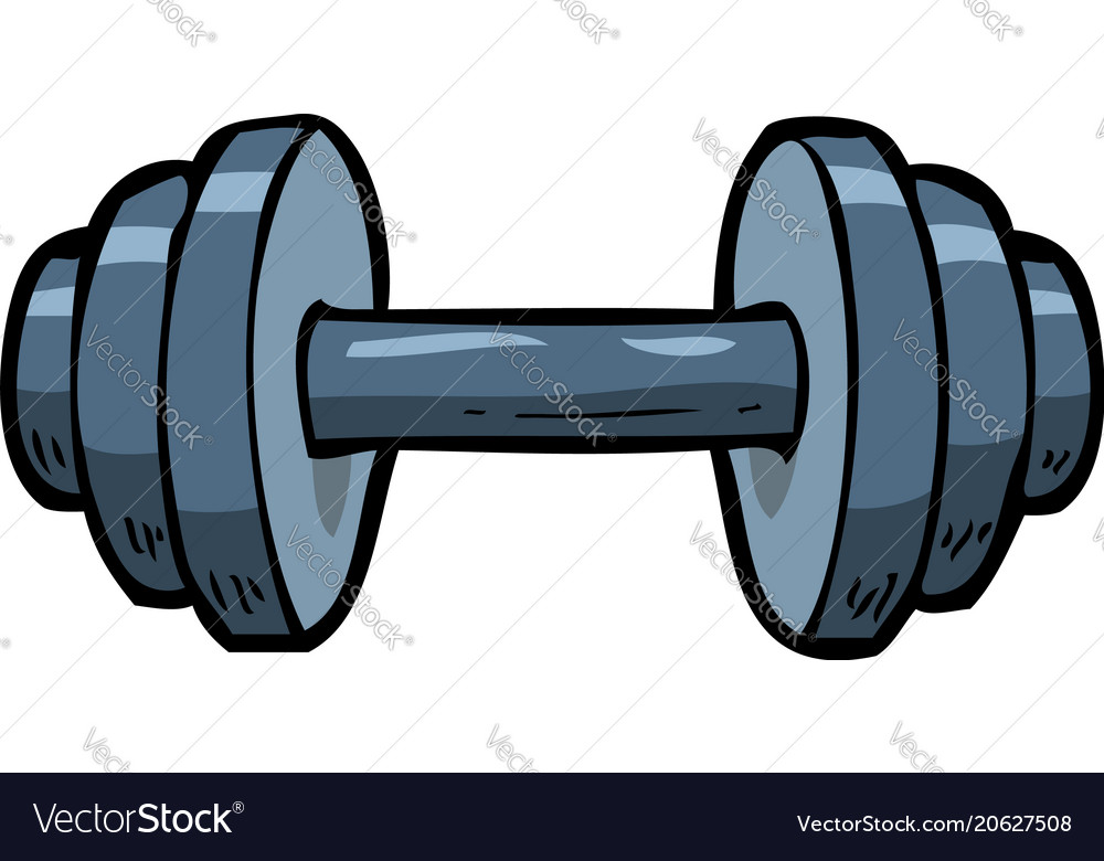 Detail Dumbbell Image Nomer 26