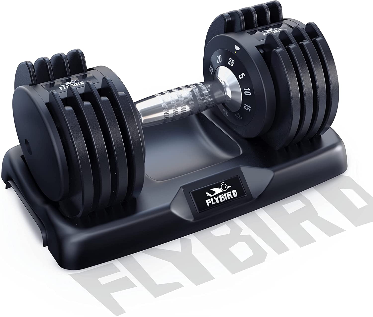 Detail Dumbbell Image Nomer 27