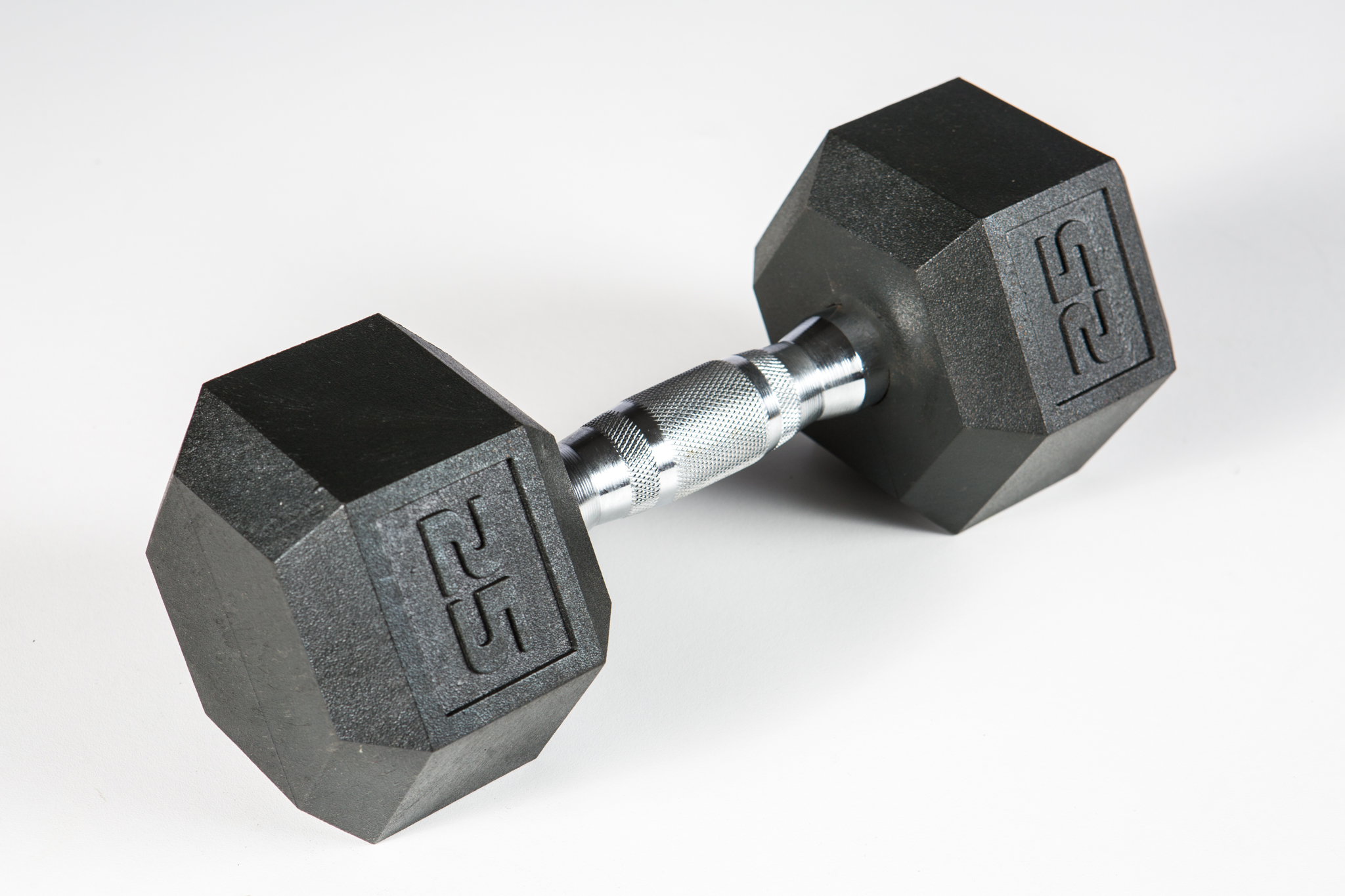Detail Dumbbell Image Nomer 4
