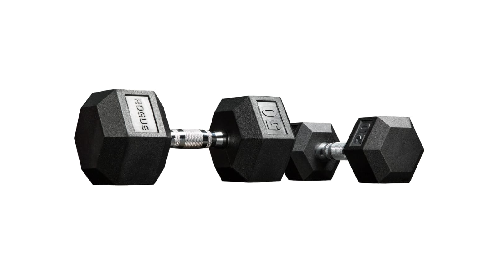 Detail Dumbbell Image Nomer 29