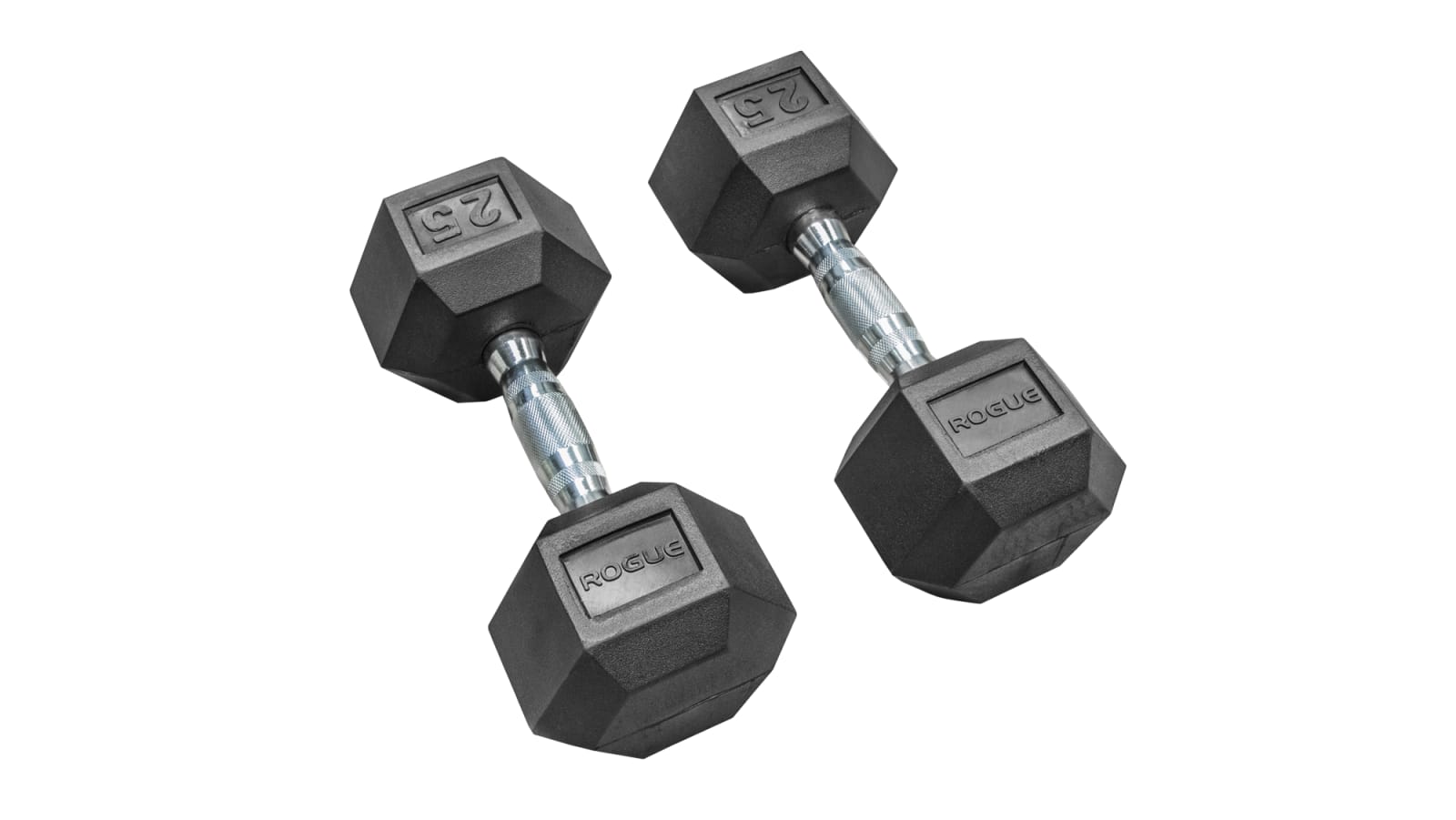 Detail Dumbbell Image Nomer 31