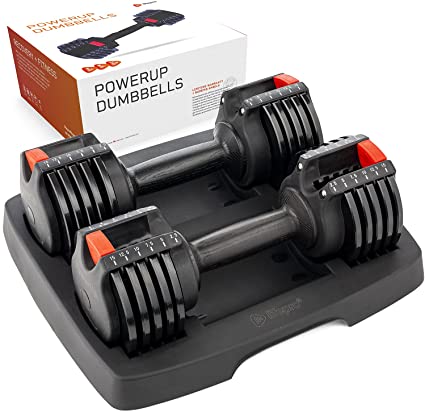 Detail Dumbbell Image Nomer 38