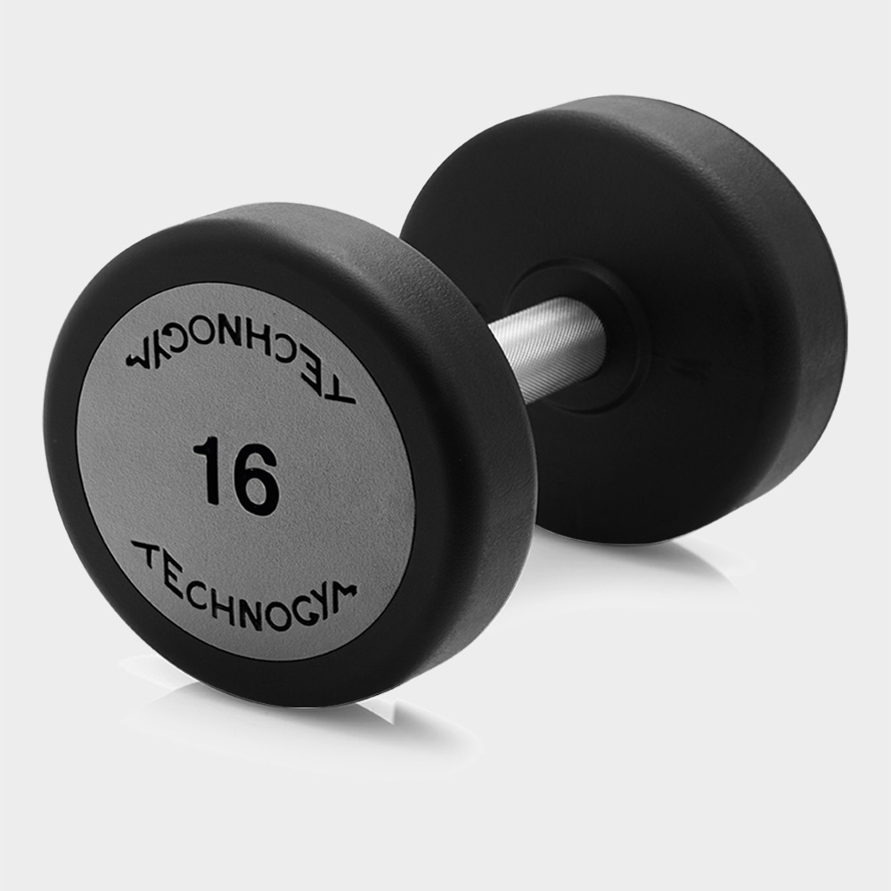 Detail Dumbbell Image Nomer 41