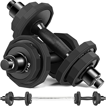 Detail Dumbbell Image Nomer 44